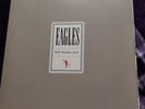 Hell Freezes Over by The Eagles (Record, 2019)