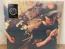 IN HAND -- Elliott Smith Either/Or Colored Vinyl Record Limited Edition /600 TTL