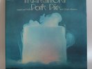 LP/ Vinyl / Jasper Van't Hof's Pork Pie - Transitory (MPS / 0068.125 / Promo )