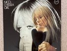 Nico Chelsea Girl V6-5032 Verve USA 1967 LP Original Release-Near Mint Condition