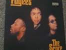 The Fugees, The Score 2 X LP Vinyl