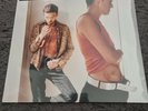 Everything But The Girl - Amplified Heart - 25th Anniversary (NEW VINYL LP)