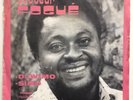 Docteur Fogue:Afro disco funk/Cameroon listen