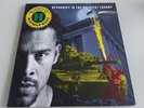 DISPOSABLE HEROES OF HIPHOPRISY   HYPOCRISY IS THE GREATEST LUXURY   1992 LP.