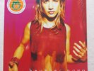Heather Nova – Oyster - Rare EU limited 180g coloured 2x LP Vinyl 2017
