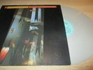 Depeche Mode - Black Celebration - GERMAN GREY VINYL LP - 1986
