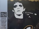 Lou Reed- Transformer -White Vinyl HMV 100th Anniversary LP , Limited to 1000