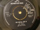 ART SUPPLE & THE VICTORS - At The Club - IRISH SHOWBAND 7