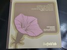 SHEFFIELD LAB 7 WAGNER AND SHEFFIELD LAB 20 TRACK RECORD  vinyl LP Rare Mint