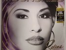 Selena – Moonchild Mixes - Picture Disc LP Vinyl Record 12
