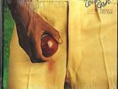Wishbone Ash - There's The Rub - Used Vinyl Record - C16136A