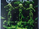 CYPRESS HILL 