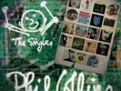 Phil Collins - The Singles - New Vinyl Record - X8200A