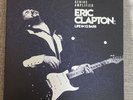 Eric Clapton ‘Life in 12 Bars’ 4xLP Compilation Box Set NM