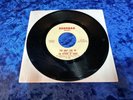 Epitome of Sound - You Don't Love Me / Where Were You  NORTHERN SOUL 45 SANDBAG
