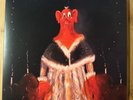 Phish: Story of the Ghost 2LP vinyl Black/Red 2019 Jemp 1095