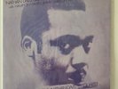 Nathan Davis Quartet – Rules Of Freedom - 1986 Vinyl LP - Near Mint (NM/NM)