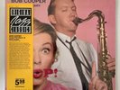 Bob Cooper – Coop  The Music Of Bob Cooper - 1984 US Vinyl LP - Near Mint NM/NM