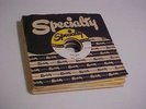 45 RPM RECORDS-NORTHERN SOUL-R & B-ROCK & ROLL-JUKEBOX-MIXED LOT-FACTORY SLEEVES