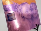 Smashing Pumpkins - Siamese Dream 2LP Vinyl * BRAND NEW & SEALED *
