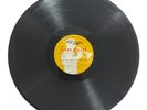 Glenn Miller And His Orchestra – Don’t Sit Under The Apple Tree / Pavanne 10