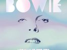 David Bowie - Live Singles 1969-1974 - 5 x 7