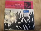 Andrew Hill Black Fire  (Vinyl) Blue Note Tone Poet Series