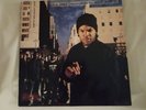 ICE CUBE LP  VINYL  AMERIKKAS  MOST  WANTED