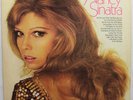 THIS IS NANCY SINATRA DOUBLE LP 12