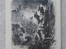 Peste Noire/horna Ep Limited( Black Metal,absurd,seigneur Voland,baise Ma Hache)