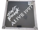 Alive 1997 by Daft Punk (Record, 2022) - Brand New - Reissue