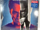 BATMAN vs SUPERMAN DAWN OF JUSTICE Soundtrack Vinyl 3xLP Hans Zimmer NEW SEALED