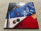 RICHARD WRIGHT / PINK FLOYD wet dream ( rock )