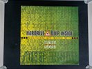 Hardrive; Deep Inside. Masters at Work Mix: 1995 Remixes. 12 Inch Vinyl