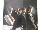 Rolling Stones Decca Mono LK4605 Vinyl LP 12