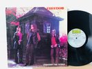 OBSCURE '71 Freedom – Through The Years PSYCH FUZZ ACID VINYL LP Cotllion ELP