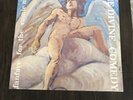 The Divine Comedy Fanfare For The Comic Muse Vinyl Record 1990