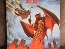 Meat Loaf - Bat Out Of Hell II: Back Into Hell - 180g Vinyl - 25th Anniv. - 2LP