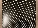Beach House Bloom Vinyl LP 2012 Sub Pop
