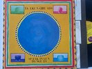 talking heads speaking in tongues lp original pressing near mint W Inner Sleeve