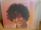 Kaze Fujii Love All Serve All 2LP Color Vinyl 12 inch 2022 Limited ED. Sealed