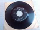 Coxsone Records – CS 0151-Jackie Mittoo – Who Done It-Freak Out -7''-mp3