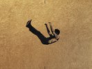 Imagine Dragons - Mercury Act I vinyl LP NEW/SEALED IN STOCK