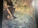 Silverstein - Discovering the Waterfront vinyl LP record RARE
