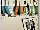 THE HEATS - HAVE AN IDEA