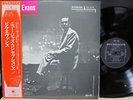 BILL EVANS 