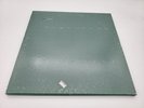 Pet Shop Boys ‎Before Parlophone ‎12RX 6431 3 × Vinyl, 12