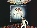 Saturday Night Fever - Original Soundtrack vinyl LP NEW/SEALED IN STOCK Bee Gees