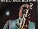 Eddie Harris - The Electrifying Eddie Harris - LP US 1968 Atlantic SD 1495 Mint