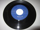 Jake Thomas What'll I Do   ROCKABILLY on DIXIE